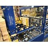 Pallet Chief Leg Nailer Pallet Nailer and Assembly System